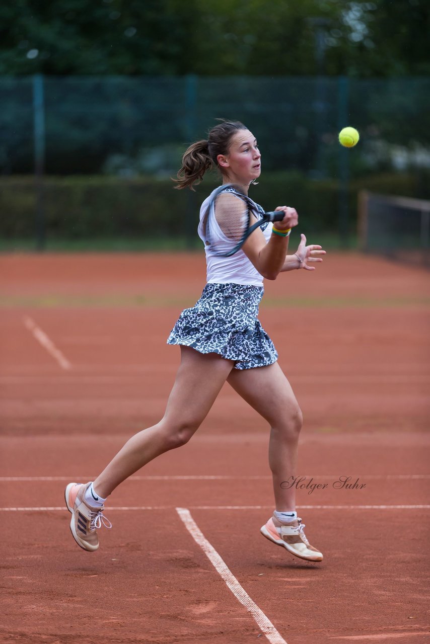 Bild 340 - Prisdorfer Sommercup